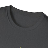 Sargasso Gold T-Shirt