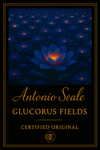 The Glucorus fields Premium Edition