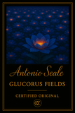 The Glucorus fields Premium Edition