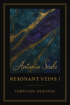 Resonant veins – Limited Premium Edition