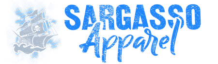 Sargasso Apparel 