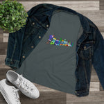 Fantabulous, Women's Premium Tee