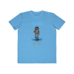 Orion, Men's Lightweight Fashion Tee