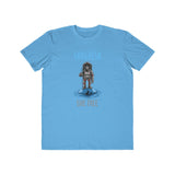 Orion, Men's Lightweight Fashion Tee