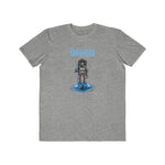 Orion, Men's Lightweight Fashion Tee