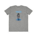 Orion, Men's Lightweight Fashion Tee