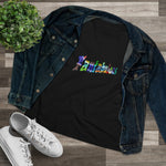 Fantabulous, Women's Premium Tee