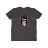 Funky Monkey, Men's Lightweight Fashion Tee