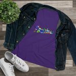 Fantabulous, Women's Premium Tee