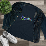 Fantabulous, Women's Premium Tee