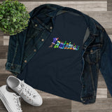 Fantabulous, Women's Premium Tee