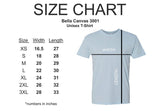 Jimmy Dean, I Can't Change The Direction Of The Wind, But I Can Adjust My Sails To Always Reach My Destination Unisex Jersey Short Sleeve Tee