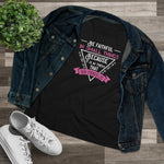 Be Faithful In Small Things Because It Is In That Your Strength Lies, Women's Premium Tee