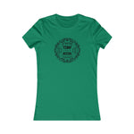 Do Something Today.., Women's Favorite Tee