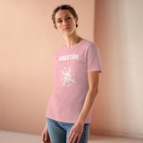 Direction, Women's Premium Tee