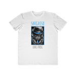 Maurice, Men's Lightweight Fashion Tee