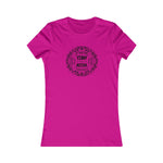 Do Something Today.., Women's Favorite Tee