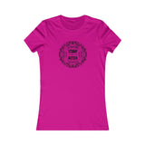 Do Something Today.., Women's Favorite Tee